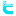 Share on Twitter