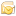 Outlook