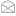 Share by email