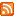 RSS