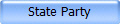 State Party